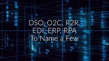 Benefits of Using Shared Services | sharespace.digital