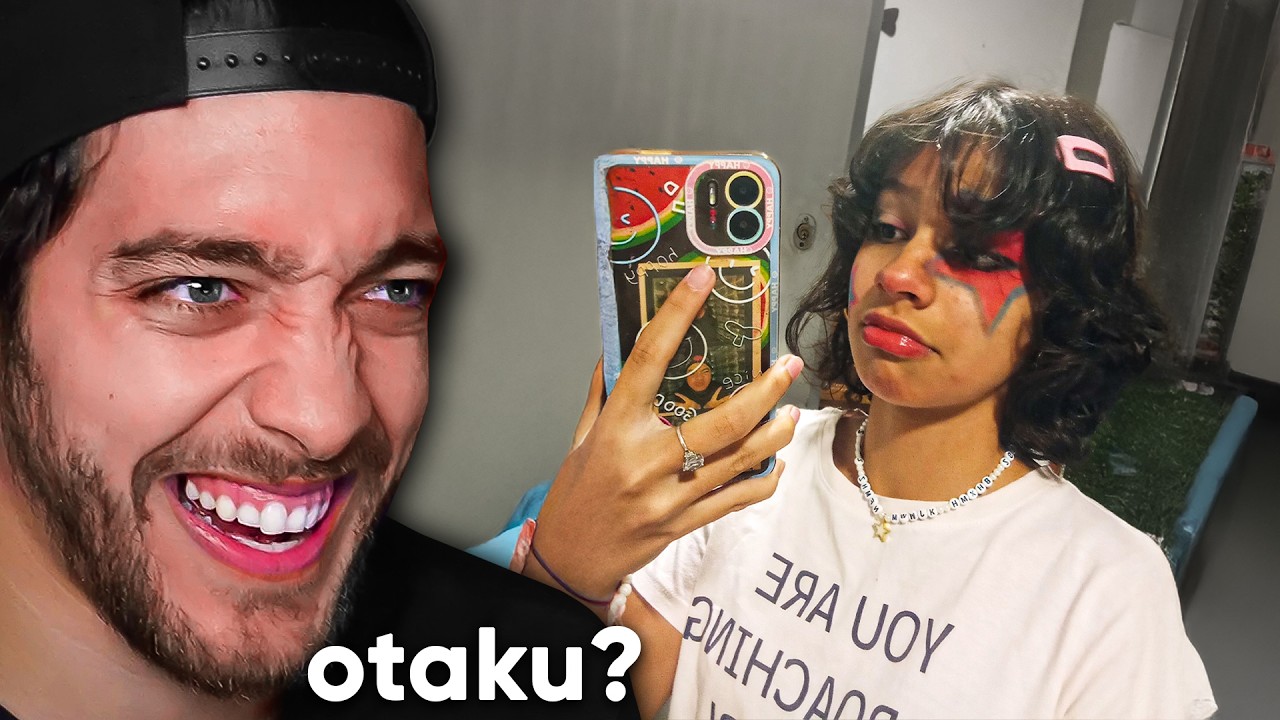 FOTOS DE MIS SEGUIDORES 2