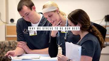 Purdue University Intro: The Persistent Pursuit of #TheNextGiantLeap