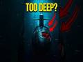 What Really Happens Inside a Submarine During Deep Dive