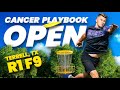 2024 cancer playbook open  rd1 f9  conrad anttila nieminen callaway