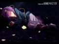 Cascada Runaway Nightcore Hands Up Cascada Runaway Nightcore Hands Up