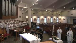Beverly Arnold Funeral