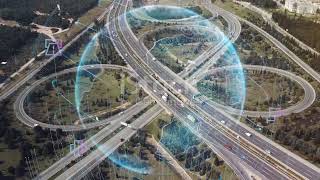 Overview of Automotive MACsec