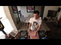 Set Dirty House Tech House Mr Pig mp3