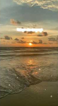 Jangan Pernah Menyerah(Cover)||story wa 30 detik #shorts #fyp #status