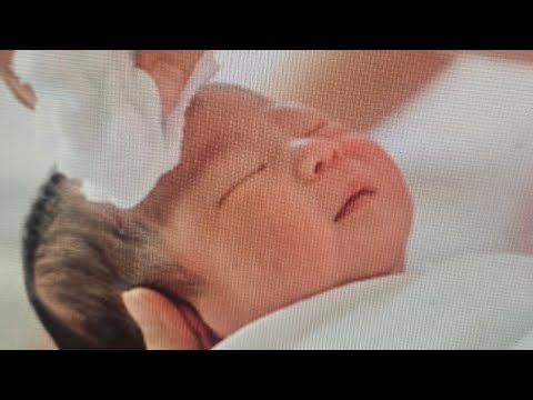 TIN VUI VN HỖ TRỢ TÀI CHÍNH CHO PHỤ NỮ SINH CON ...