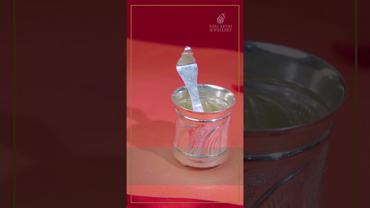 Uthirani & Panjapathiram