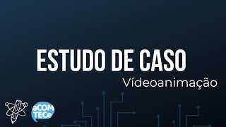 Metodologia de pesquisa em EPT - Estudo de caso Metodologia de pesquisa em EPT - Estudo de caso