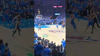 This is why the spurs stink #nba #baskball #highlights
