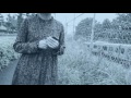 テスラは泣かない。《MARCH OUR CELL E.P》Trailer【ラジオver.】