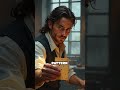 How the Jacquard Loom Changed Everything