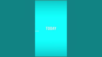 TWO! #bfb #bfdi #edit #capcut #fyp