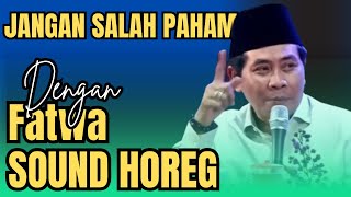 Download Lagu KH ANWAR ZAHID TERBARU | YANG LAGI VIRAL SOUND HOREG, BEGINI TANGGAPAN ABAH ANZA MP3 Download Lagu KH ANWAR ZAHID TERBARU | YANG LAGI VIRAL SOUND HOREG, BEGINI TANGGAPAN ABAH ANZA MP3