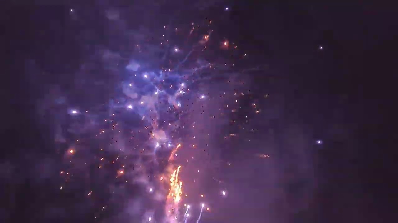 Funke Azul | O&N 25/26