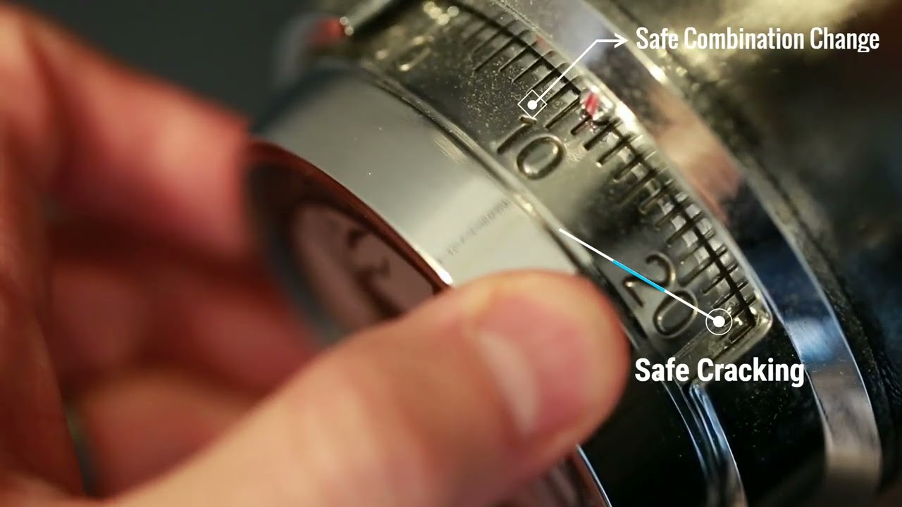 Safe Locksmith Services by Old Glory Locksmith Safe Cracking Safe