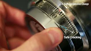 Safe Locksmith Services by Old Glory Locksmith | Safe Cracking | Safe Combination Change