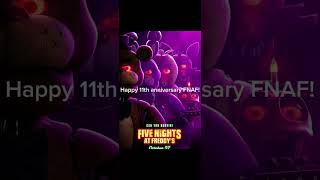 I Also Think That Likes Fridays