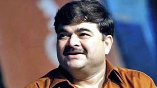 Famous Marathi actor Prashant Damle creates world record | Interesting facts - Marathi Net Worth