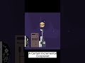 Closed playtest for A Certain Incremental Exoplanet?