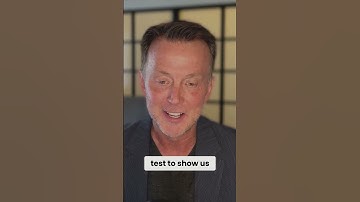 Gaming and Memes: The Future of Decentralized Internet