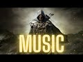 موسيقى سينمائية ملحمية الانتصار Epic Cinematic Music Victory 