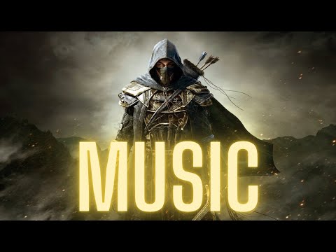 موسيقى سينمائية ملحمية الانتصار Epic Cinematic Music Victory 