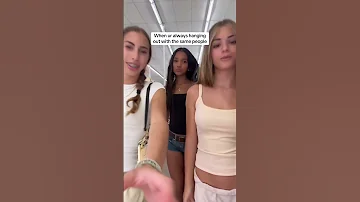 Naiya Was In My Og Vids Fypシ Viral 