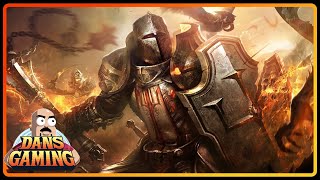 Serial Killer  - Baldur's Gate III - Part 36 - Hardest Difficulty - PC Gameplay