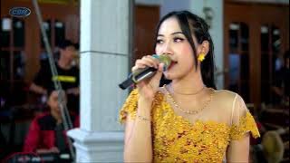 Sanes | Nonik Aprilia | ALROSTA DONGKREK