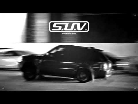 Gloosito, Shynelevell - Tripstar (S.U.V)