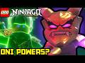 New Footage Shows Lloyd S Oni Side Ninjago Dragons Rising Season 4 Trailer Discussion New Footage Shows Lloyd S Oni Side Ninjago Dragons Rising Season 4 Trailer Discussion