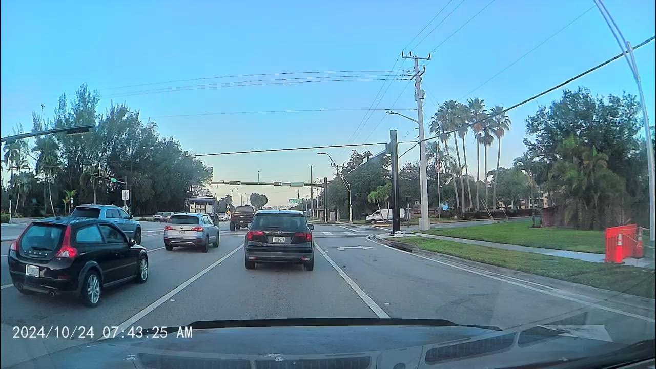 SHOCKING Dashcam Footage Revealed You Wont Believe What Happens! YouTube SHOCKING Dashcam Footage Revealed You Wont Believe What Happens! YouTube