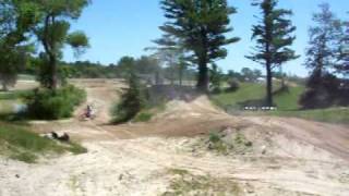 100_1095.MOV