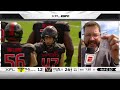 XFL: San Antonio Brahmas vs. Vegas Vipers Full Game Highlights