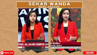 Tvone  Sekar Wanda 4k