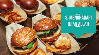 Pembelajaran Berasaskan Projek ( PBP / PBL ) KSSM Bahasa Melayu Pembelajaran Berasaskan Projek ( PBP / PBL ) KSSM Bahasa Melayu