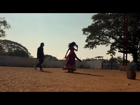 Hilesso Hilessa Lyrical Video Song | Thandel | Naga Chaitanya | Sai Pallavi |Fareed | urfversaif
