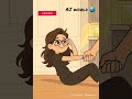 كانت هاتشارك في ترند الجديد Bugatti و فجأة حصلت حاجة مش متوقعة TikTok Bugatti Lyrics Trending كانت هاتشارك في ترند الجديد Bugatti و فجأة حصلت حاجة مش متوقعة TikTok Bugatti Lyrics Trending