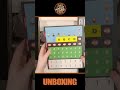 Unboxing Flash Point Legacy of Flames - Short