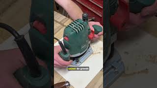 3 outils qui changent tout quand on débute en menuiserie