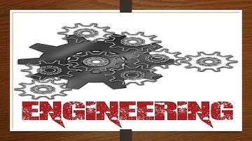 ENGINEERING (HYDROLOGY)