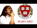 Todos querem Harvard! (#Pirula 304)