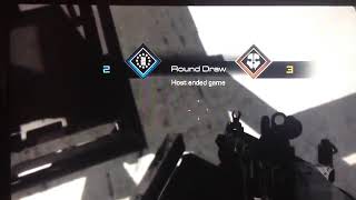 GB 3rd Map Proof vs. Reazoned