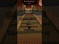 told the smilers (minions)to let me do the gen #infernity ig:by jaico831 do not steal or repost cr