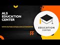 consecutive even number-how to solve the consecutive even number type questions?📚