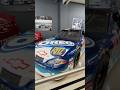 Dale Earnhardt Jr.’s No. 3 Daytona 2002 Winning Car | NASCAR Busch Series Oreo/Ritz 300 at Daytona