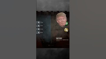 tell me i’m not the only one. - Dead by Daylight #dbdmemes #dbdshorts