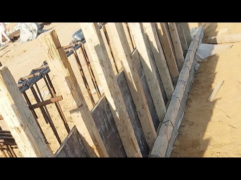 نجاره الميده او الجريت بيم بالشنبر