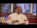 Cong. elders support Muslims Reservations Bill